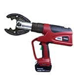 Battery-Powered-Crimping-Tool-PAT500SJ-Burndy-crimper